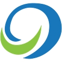 O'Brien Veterinary Group