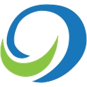 Pet Vet Family Pet Care Center