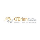 O'brien Wealth Partners Llc logo