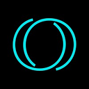 OBRIO