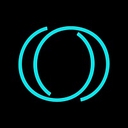 OBRIO