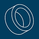 Obris By Crown Private logo