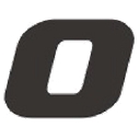 G&P Obrist Excavating logo