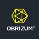 Obrizum logo