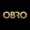 Favicon of Obro