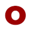 OBRYAN IMPLEMENT SALES