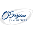 Obryan Law Offices Psc logo