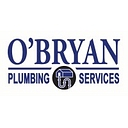 O'Bryan Plumbing Services