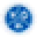 John D. O'bryant School Of Mathematics & Science logo
