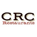 Crc Restaurants logo