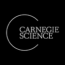 Observatories Of The Carnegie Institution For Science logo