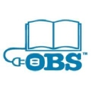 OBS logo