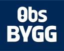 obsbygg.no logo