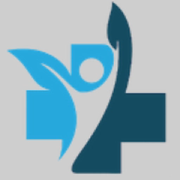 Observe Care Limited logo