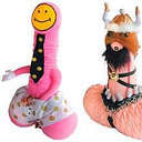 Obscenies