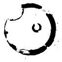 Favicon of Obscure Belts