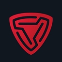 Obscurity Labs logo