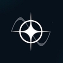 Observable Space logo