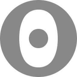 Observable logo