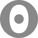 Observable logo