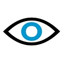 Observables, Inc logo