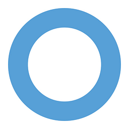 Observador logo