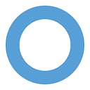 observador.pt icon