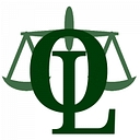 observadorlegal.com.br icon