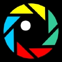 observadorregional.com.br logo