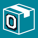 Observal logo