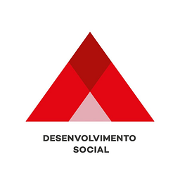 observaminas.social.mg.gov.br