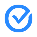 Observa logo