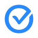 Observa logo