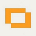 L'observateur logo