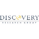 Observation Baltimore logo