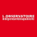 observatoiredelapublicite.fr logo