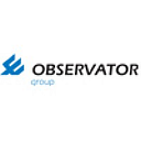 Observator Instruments BV