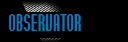 observatorbn.ro logo
