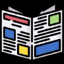 observatoriodelacosta.cl logo