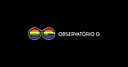 observatoriog.com.br logo