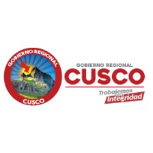 observatorioviolencia.regioncusco.gob.pe