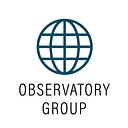 Observatory Group, Llc logo