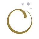 The Observatory International logo