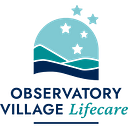 Observatory Village Care Limited logo