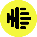 Observe.AI logo