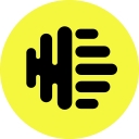 observe.ai logo
