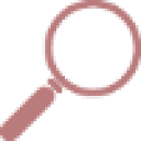 Observe logo