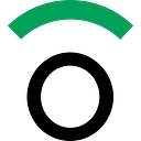 Observeinc logo