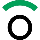 Observe, Inc.