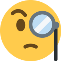 Observely logo